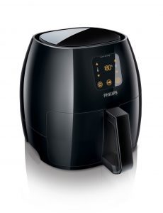 top air fryers, top air fryer reviews